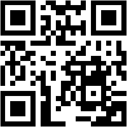 Scan QR-Code Scan QR-Code