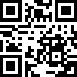 Scan QR-Code