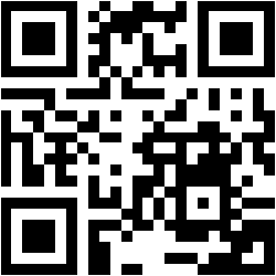 Scan QR-Code Scan QR-Code