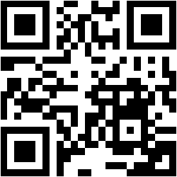 Scan QR-Code Scan QR-Code