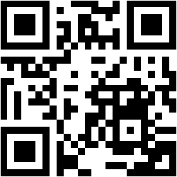 Scan QR-Code Scan QR-Code