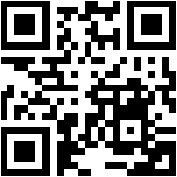 Scan QR-Code