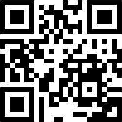 Scan QR-Code