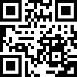 Scan QR-Code Scan QR-Code