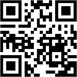 Scan QR-Code Scan QR-Code