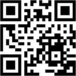 Scan QR-Code Scan QR-Code