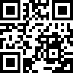 Scan QR-Code Scan QR-Code