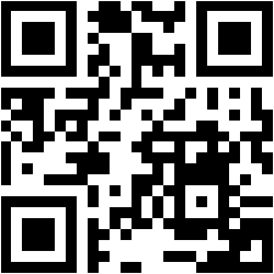 Scan QR-Code