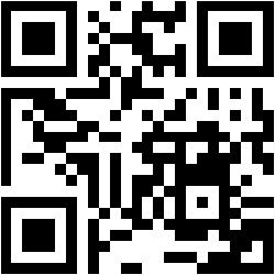 Scan QR-Code