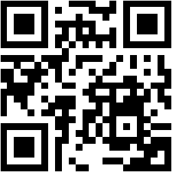 Scan QR-Code
