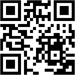 Scan QR-Code Scan QR-Code