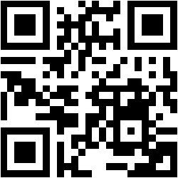 Scan QR-Code Scan QR-Code