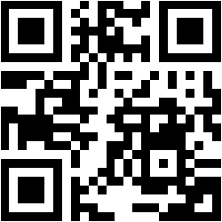 Scan QR-Code Scan QR-Code