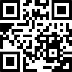 Scan QR-Code Scan QR-Code