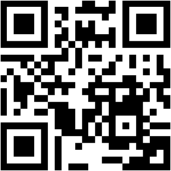 Scan QR-Code Scan QR-Code