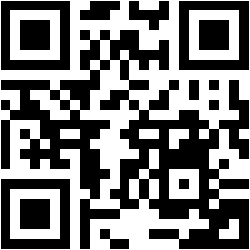 Scan QR-Code Scan QR-Code