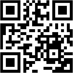 Scan QR-Code Scan QR-Code