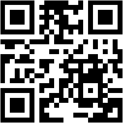 Scan QR-Code Scan QR-Code