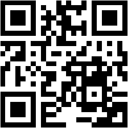 Scan QR-Code Scan QR-Code