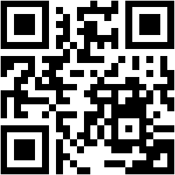 Scan QR-Code Scan QR-Code