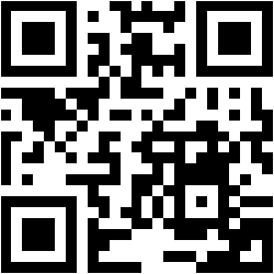 Scan QR-Code Scan QR-Code