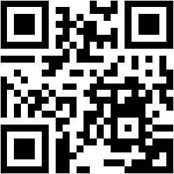Scan QR-Code Scan QR-Code