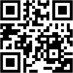 Scan QR-Code Scan QR-Code