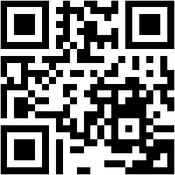 Scan QR-Code Scan QR-Code