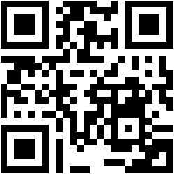 Scan QR-Code Scan QR-Code