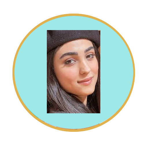 سلنا رضایی