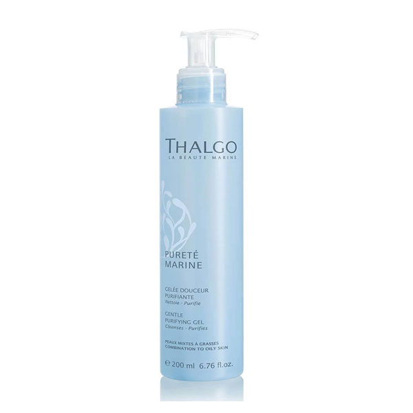 ژل ضد باکتری Antibacterial gel