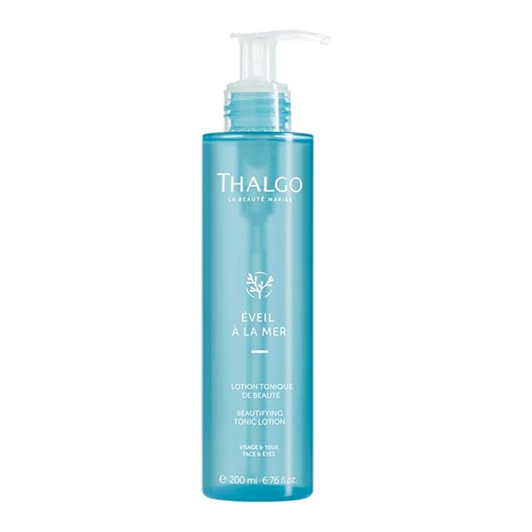 تونیک لوسیونTonic lotion