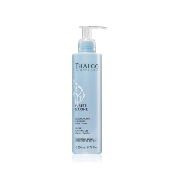 لوسیون مات کنندهmattifying lotion