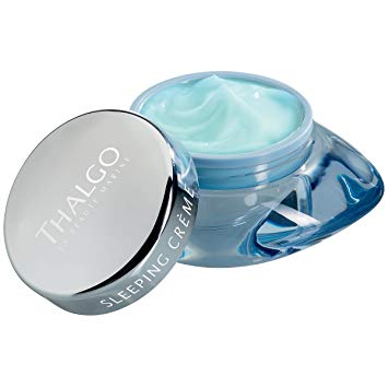 کرم احیا کننده شب Night revitalizing cream