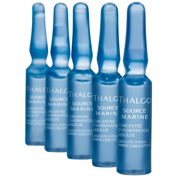 کنستانتره ابرسان دریایی Marine cloud concentrate