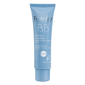 کرم رطوبت رسان رنگی-طبیعی Color-natural moisturizing cream