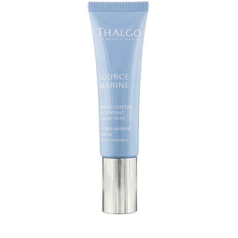 سرم رطوبت رسان مطلق Absolute moisturizing serum