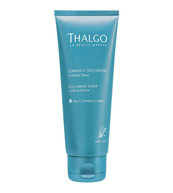لایه بردار بدن Body exfoliator