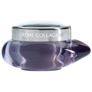 کرم کلاژن Collagen cream