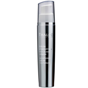 سرم متراکم کننده غنی Rich thickening serum