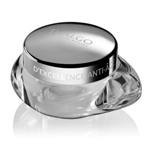 کرم متراکم کننده Thickening cream