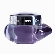 کرم لیفتینگ تصحیح کننده ی روز(Lifting correcting day cream)