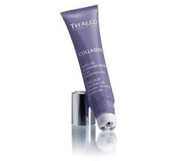 دور چشم کلاژن(Collagen Eye Roll-On)