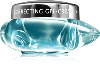 ژل کرم ضدچروک(wrinkle correcting gel cream) ژل کرم ضدچروک(wrinkle correcting gel cream)