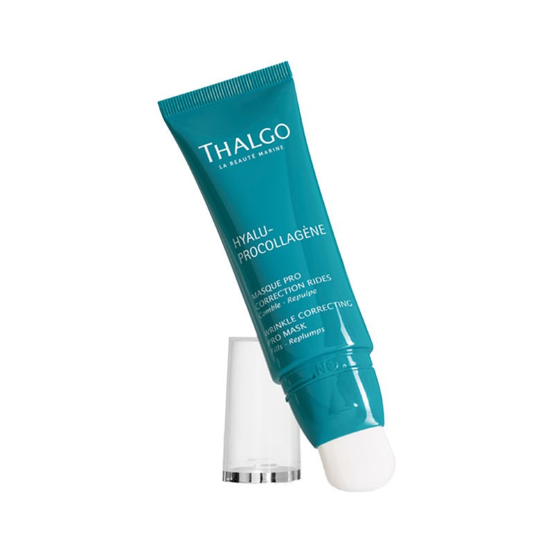 ماسک ضد چروک(wrinkle correcting pro mask) ماسک ضد چروک(wrinkle correcting pro mask)