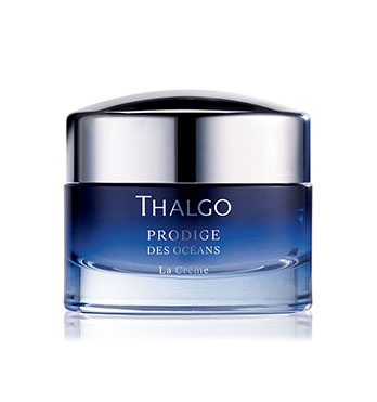 ماسک معجزه اقیانوس(Prodige des oceans mask)
