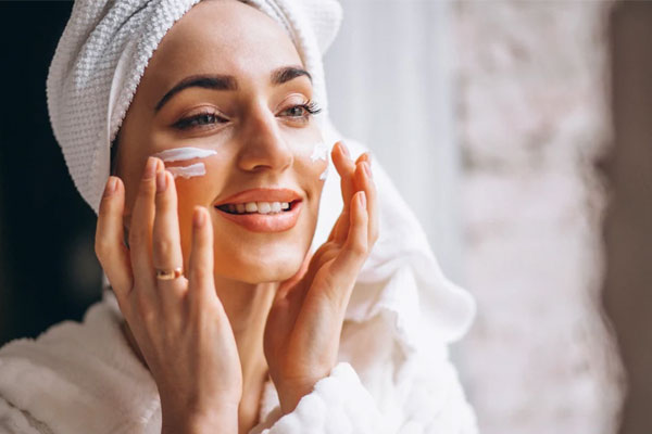 آموزش اسکین کر در کرج آموزش اسکین کر در کرج