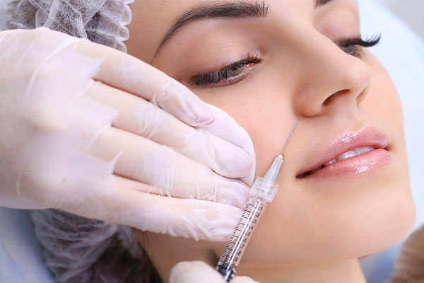 کربوکسی تراپی کربوکسی تراپی