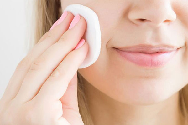 بررسی تفاوت های تونر و میسلار واتر