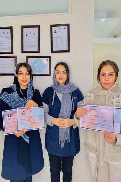 مینا کبیری مینا کبیری